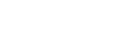 footer-logo
